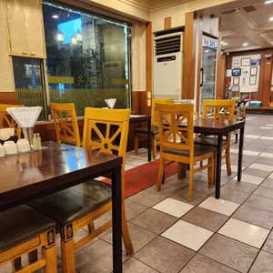 옥천면옥 리뷰 사진
