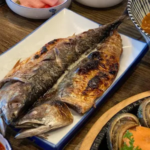 은혜전복 사진