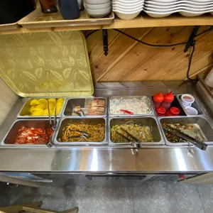 맛드림김밥랜드 사진