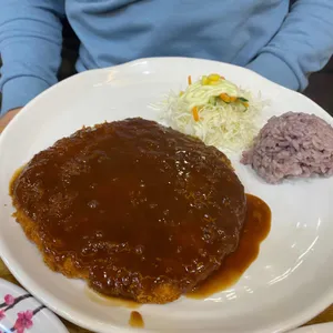 맛드림김밥랜드 사진