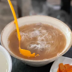 쟈스민 사진