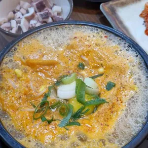현대옥 사진