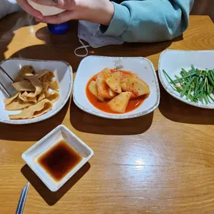 육대장 사진