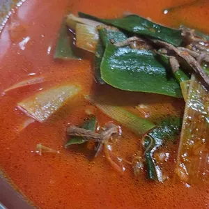 육대장 사진