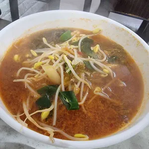 대성식품 사진