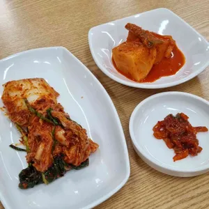 대가진설렁탕 사진