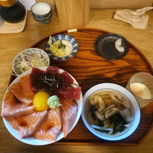 토요정 사진
