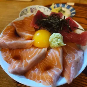 토요정 사진