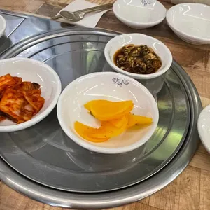 락원 사진