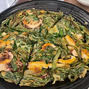 락원 사진