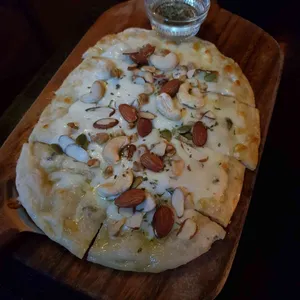 bar420 사진