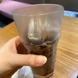 타코벨 사진