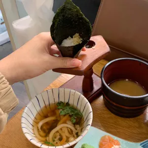 사카나 사진