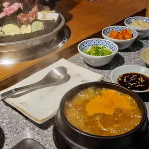 일일양 사진