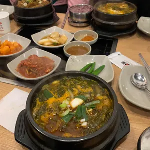 매취랑 사진
