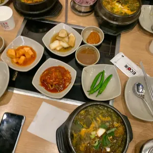 매취랑 사진