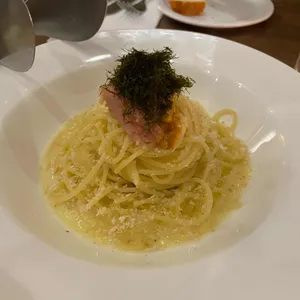 페레 사진