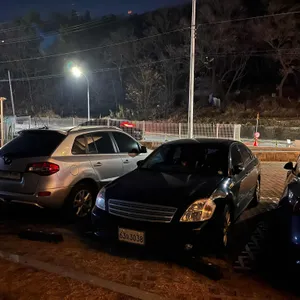 더 노벰버 라운지 리뷰 사진