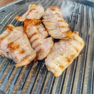 고랑식당 리뷰 사진