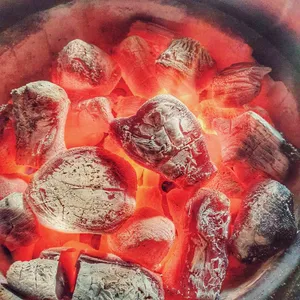 고랑식당 리뷰 사진
