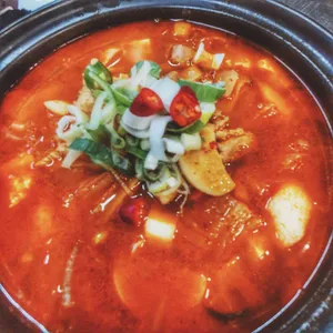 고랑식당 리뷰 사진