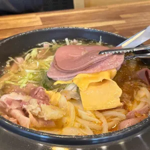 엉클부대찌개 사진