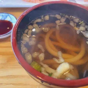초밥코리아 사진