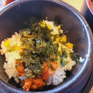초밥코리아 사진