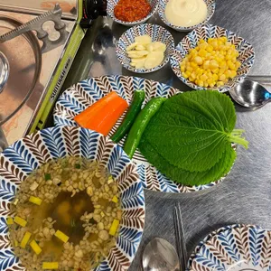 정통집 사진