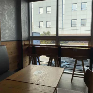 스타벅스커피 리뷰 사진