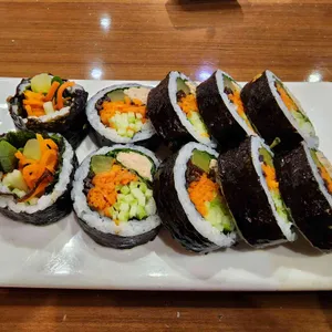 바르다김선생 사진