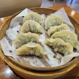 바르다김선생 사진