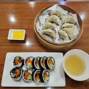 바르다김선생 사진