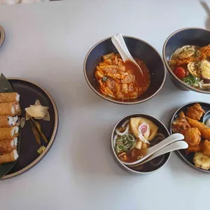 호키네유부 사진