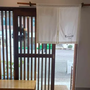 호키네유부 리뷰 사진