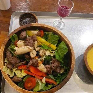 딜리셧 부티끄 사진