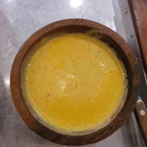 딜리셧 부티끄 사진