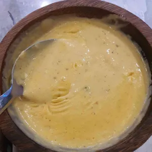 딜리셧 부티끄 사진