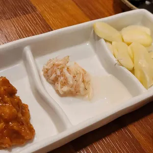부영보쌈 사진