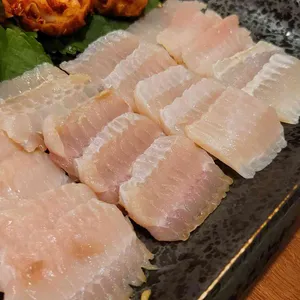 부영보쌈 사진
