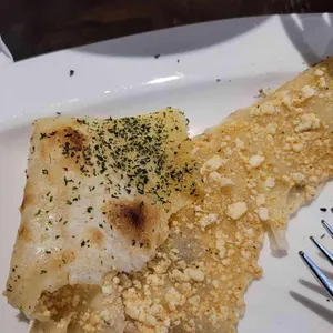 루나아시아 리뷰 사진