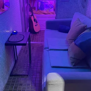 벌스 가든 리뷰 사진