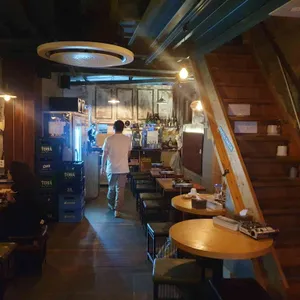 대다 리뷰 사진