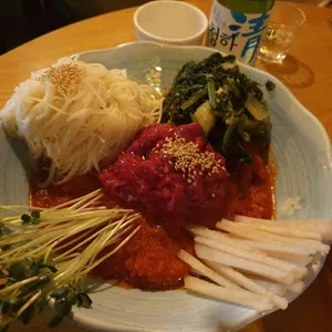 대다 사진