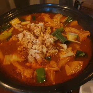 대다 사진