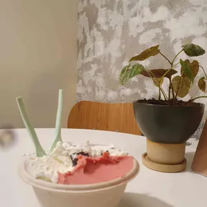 you are my gelato 사진