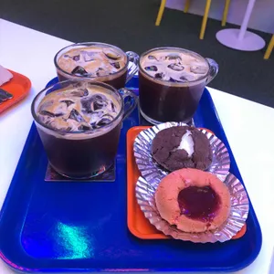 오오오 사진