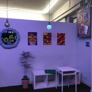 오오오 리뷰 사진