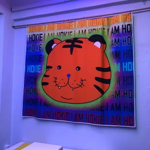 오오오 리뷰 사진