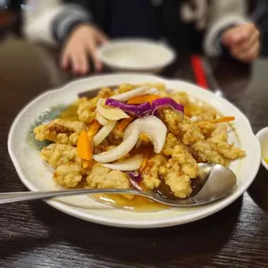 홍원 사진